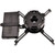 Peerless IndustriesWL-PRG-UNV-200 - Peerair Wireless Projector Mount