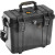 Pelican1430-000-110 - 1430 Top Loader Case