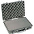 Pelican1490-003-110 - 1490CC1 Laptop Case