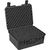 PelicanIM2450-00001 - IM2450 Case Black with BBB with Foam