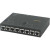 Perle Systems4030434 - Iolan STS8 D 8-Port RS232 RJ45 Terminal Server Desk/Wall 10/100 Ethernet