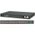 Perle Systems4030970 - Iolan SCS48C 48 Port RJ45 48VDC DC Console Server Dual Input
