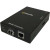 Perle Systems5050804 - S-1000-S2LC160 Media Converter 1000B-T-1000B-ZX 160KM 1550NM 2LC