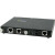 Perle Systems5070274 - Smi-1000-S1SC120U Converter 1000B-T-1000B-BX 120KM 1510NM 1SC