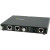 Perle Systems5070854 - Smi-1110-S1SC80U Converter 10/100/1000-1000BX 80KM 1510NM 1SC