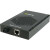 Perle Systems5080204 - S-1110P-S1SC80U PoE Media Converter (110/100/1000T-1000BXU 80KM 1SC