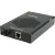 Perle Systems5081134 - S-1110PP-S2ST160 PoE+ Med Converter (110/100/1000T-1000ZX 160KM 2ST