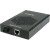 Perle Systems5081234 - S-1110PP-S1SC120D PoE+ Med Con (110/100/1000T-1000BXD 120KM 1SC