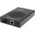 Perle Systems5082104 - S-1110DP-S2SC120 PoE Media Con (210/100/1000T-1000ZX 120KM 2SC