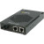 Perle Systems5083094 - S-1110DPP-S2ST70 PoE+ Med Converter (210/100/1000T-1000ZX 70KM 2ST