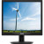 Philips17S4LSB - 17" TFT LCD LED Backlit