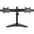 Planar Systems997-7705-00 - Large Quad Monitor Stand 24-32 inch TAA