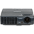 Planar Systems997-7713 - VCS-16DP 12VCS GEN4 Processor with 16DP Out 12DVI/HDMI In Incl VCS