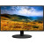 Planar Systems997-8371-00 - 27 inch Widescreen LED 1920X1080 1K:1 PLN2770W VGA DVI-D with HDCP 14MS