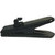 Plantronics24460-01 - Clothing Clip
