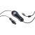 Plantronics65581-01 - In-Line Cable Only for DA60
