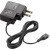 Plantronics79414-01 - Spare Universal AC Adapter