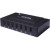 Plugable TechnologiesUSB2-HUB7BC - USB 2.0 7 Port Charging Hub 60W BC 1.2 Charging