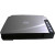 plustek271-BBM21-C - OpticBook A300 FB Color USB 2.0 A3 600DPI TWAIN