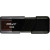 PNY TechnologiesP-FD128TBOP-GE - 128GB Turbo Flash Drive USB 3.0