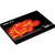 PNY TechnologiesSSD7CS900-240-RB - SSD 2.5 SAT3 240G