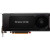 PNY TechnologiesVCGGTX10606PB-CG - Geforce GTX 1060 CG Ed PCIE X16 6GB GDDR5 DVI HDMI 3XDP