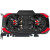 PNY TechnologiesVCGGTX10606XGPB-OC - Geforce GTX 1060 6GB OC Gaming PCIE X16 GDDR5 DVI HDMI 3 x DP