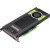 PNY TechnologiesVCQM4000-PB - Nvidia Quadro M4000 8GB GDDR5 DP St