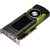 PNY TechnologiesVCQM6000-24GB-PB - Nvidia Quadro M6000 24GB PCIE GDDR5 4 DP DVI St**NC/NR**
