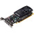 PNY TechnologiesVCQP400-PB - Nvidia Quadro P400