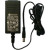 Polycom2200-19050-001 - AC Power Kit for Soundstation Duo.Includes Power Supply/Cord