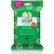 Polycom3371028 - YesTo Yes to Cucumbers Travel Hypo Allergenic Facial Wipes 10CT Travel