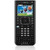 PolycomN3CAS/CLM/2L1 - Texas Instruments TI TI-nspire CX CAS Graphing Calculator