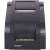 POS-XEVO-PK2-1AE - Evo Impact Receipt Printer Ethernet ernet with Autocutter