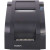 POS-XEVO-PK2-1AS - Evo Impact Receipt Printer Serial ial with Autocutter
