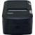 POS-XEVO-PT3-1HU - EVO-PT3-1HU EVO HiSpeed Thermal Receipt Printer Autocutter USB