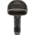 POS-XEVO-SG1-ADU - Evo 2D Barcode Scanner