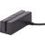 POS-XXM95U - XM95U MSR 3-track USB