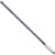 PremiertekANT-OMNI-2410 - Antenna-Omni-2410 2.4GHZ Omni Directional 10DBI Antenna Ntype Female