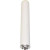 PremiertekANT-OMNI-602706 - 4G/Let 4/6DBI Omni Antenna 100W Fiberglass 698-960/1710-2700MHZ NF