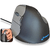 Prestige InternationalS2UB-LC - Handshoe Mouse - Right Hand - Wireless