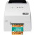Primera Technology74273 - LX500 Color Label Printer
