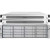 Promise TechnologyFC1U4US4TB - Filecruiser 1U 4-Bay Server with 2X2TB Hard Disk Drive for VR2600