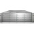 Promise TechnologyJ630SDQS3 - 6GB 16-Bay 3U SAS Dual Control JBOD with 16X 3TB 7200RPM NL SAS