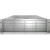 Promise TechnologyJ630SDQS4 - 3U/16-Bay 6G SAS Dual Control JBOD with 16X 4TB 7200RPM NL-SAS Hard Disk Drive