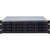 Promise TechnologyJ830SDQS6 - 4U 24-Bay 6G SAS Dual Control Exp Chassis
