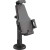 PylePSPADLK8 - Universal Tamper-Proof Anti-Theft iPad Tablet Kiosk Stand Holder