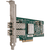 QLogicBR-1860-2F00 - 16GB X8 PCIE FC HBA Dual Port SWL Optics