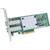 QLogicQL41231HOCU-CK - Single Port 10/25GBE SFP28 Ocp Adapter