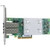 QLogicQLE2740-SR-CK - 32GB Single Port FC HBA PCIE GEN3 X8 SR LC MMF Optic